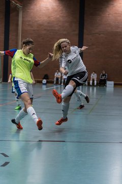 Bild 732 - Dodenhof Cup